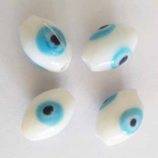 Eye Beads